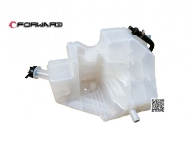 1311WJLWAF1-010 A,Expansion tank,濟(jì)南向前汽車配件有限公司