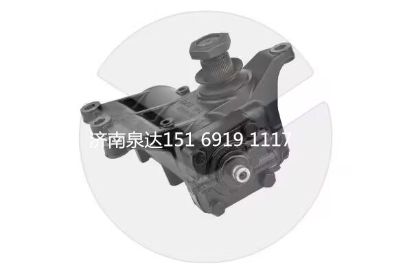 1353047,動(dòng)力轉(zhuǎn)向器總成,濟(jì)南泉達(dá)汽配有限公司