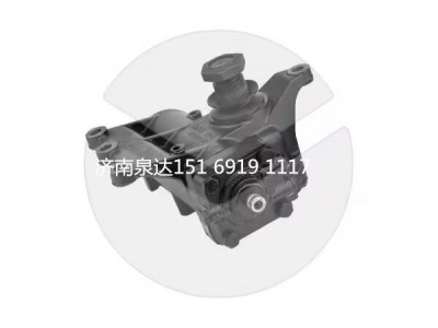 1353047,動(dòng)力轉(zhuǎn)向器總成,濟(jì)南泉達(dá)汽配有限公司