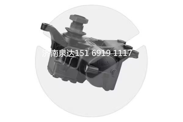 1353047,動(dòng)力轉(zhuǎn)向器總成,濟(jì)南泉達(dá)汽配有限公司