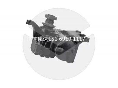 1353047,動(dòng)力轉(zhuǎn)向器總成,濟(jì)南泉達(dá)汽配有限公司