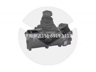 1353047,動(dòng)力轉(zhuǎn)向器總成,濟(jì)南泉達(dá)汽配有限公司