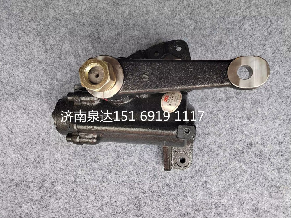34010101086P001B,動力轉向器總成,濟南泉達汽配有限公司