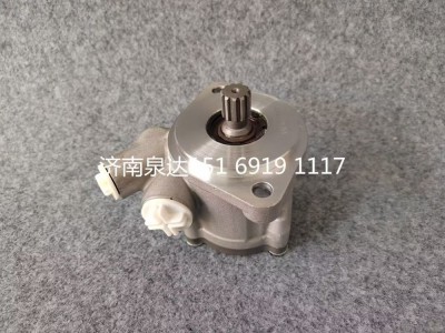 7685955301,轉(zhuǎn)向助力泵,濟南泉達汽配有限公司