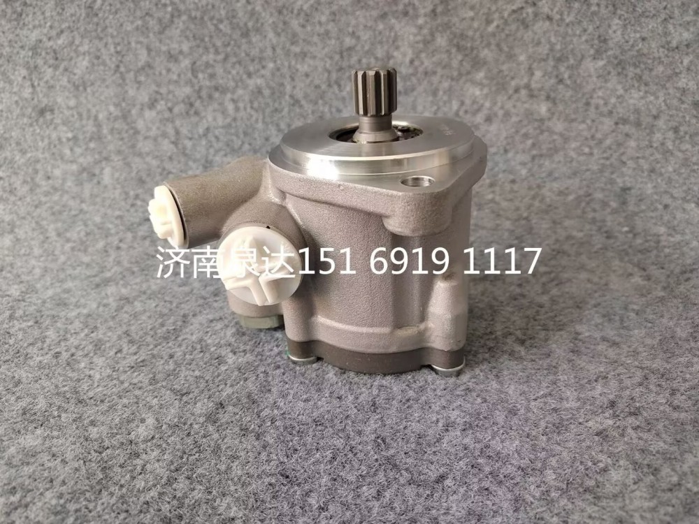 7685955301,轉(zhuǎn)向助力泵,濟南泉達汽配有限公司
