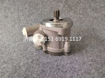7685955301,轉(zhuǎn)向助力泵,濟南泉達汽配有限公司