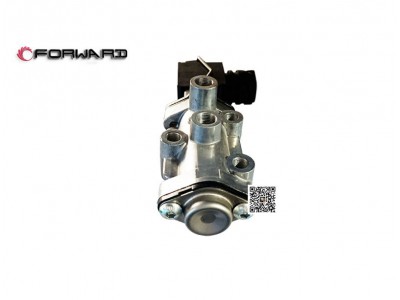 1488083  電磁閥,Solenoid valve,濟南向前汽車配件有限公司