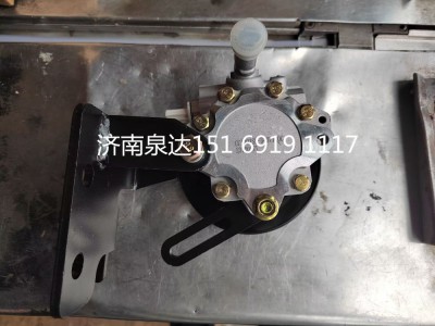 5408103110004,轉(zhuǎn)向助力泵,濟(jì)南泉達(dá)汽配有限公司