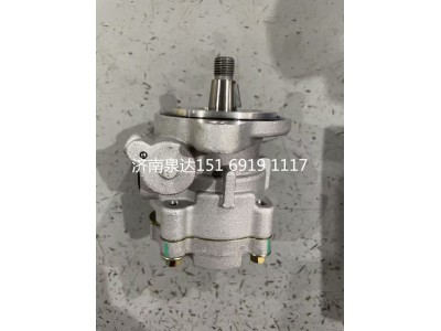 44320-60370,轉(zhuǎn)向助力泵,濟南泉達汽配有限公司