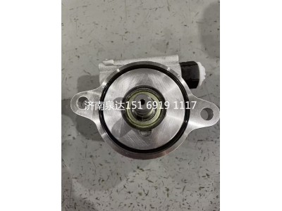 44320-60370,轉(zhuǎn)向助力泵,濟南泉達汽配有限公司