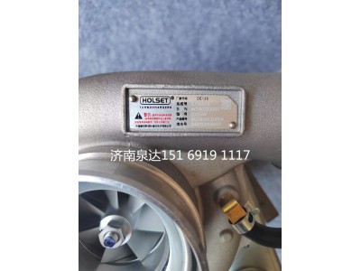 HX55W/3776573,增壓器,濟南泉達汽配有限公司