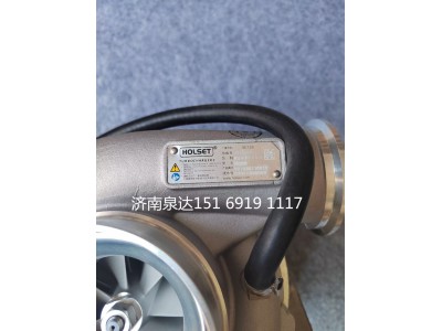 HX50W/3776466,增壓器,濟南泉達汽配有限公司