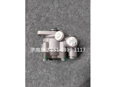 3407V12N-010-A,電動液壓轉(zhuǎn)向助力泵總成,濟(jì)南泉達(dá)汽配有限公司