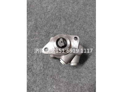 3407V12N-010-A,電動液壓轉(zhuǎn)向助力泵總成,濟(jì)南泉達(dá)汽配有限公司