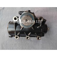 江淮卡車方向機總成轉(zhuǎn)向機總成動力轉(zhuǎn)向器總成