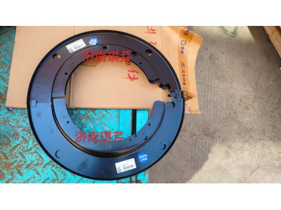 防塵罩