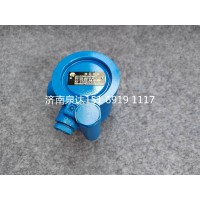 北方奔馳濰柴發(fā)動(dòng)機(jī)轉(zhuǎn)向泵液壓泵葉片泵助力泵
