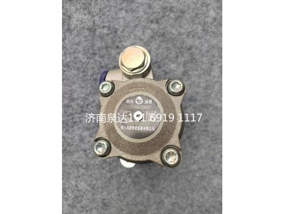 WG9716470040,轉向助力泵,濟南泉達汽配有限公司