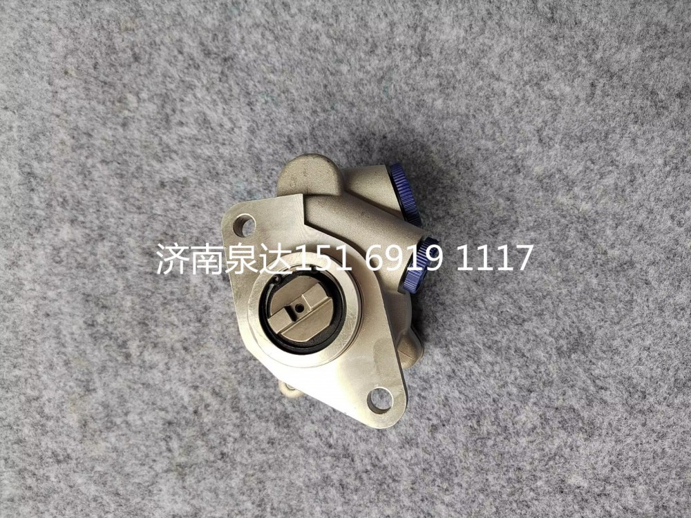 WG9716470040,轉向助力泵,濟南泉達汽配有限公司