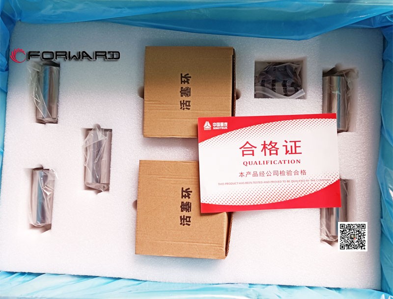 202-00010-5302  發(fā)動(dòng)機(jī)芯組件,Engine movement assembly,濟(jì)南向前汽車配件有限公司