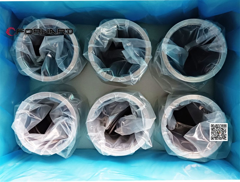 202-00010-5302  發(fā)動(dòng)機(jī)芯組件,Engine movement assembly,濟(jì)南向前汽車配件有限公司