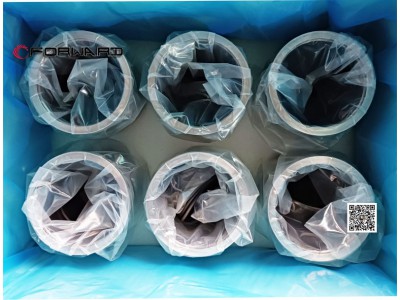 202-00010-5302  發(fā)動(dòng)機(jī)芯組件,Engine movement assembly,濟(jì)南向前汽車配件有限公司