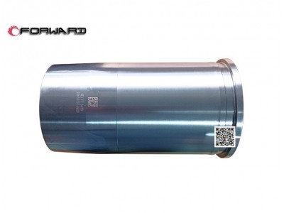 202V01201-0479  氣缸套,Carbon ring cylinder liner,濟(jì)南向前汽車配件有限公司