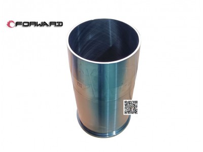 202V01201-0479  氣缸套,Carbon ring cylinder liner,濟(jì)南向前汽車配件有限公司