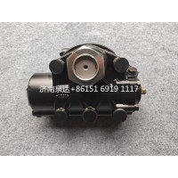 江蘇罡陽方向機總成轉(zhuǎn)向機總成動力轉(zhuǎn)向器總成