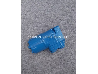 4120704271,動(dòng)力轉(zhuǎn)向器總成,濟(jì)南泉達(dá)汽配有限公司