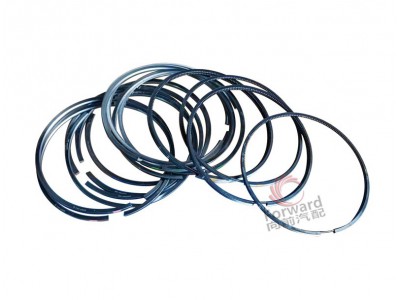 201V02503-6001  活塞環(huán)組件,Piston ring assembly,濟(jì)南向前汽車配件有限公司