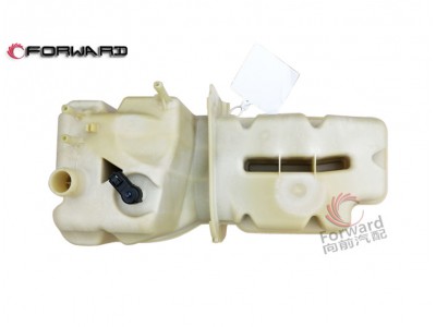 2401669  膨脹箱,Expansion box,濟南向前汽車配件有限公司