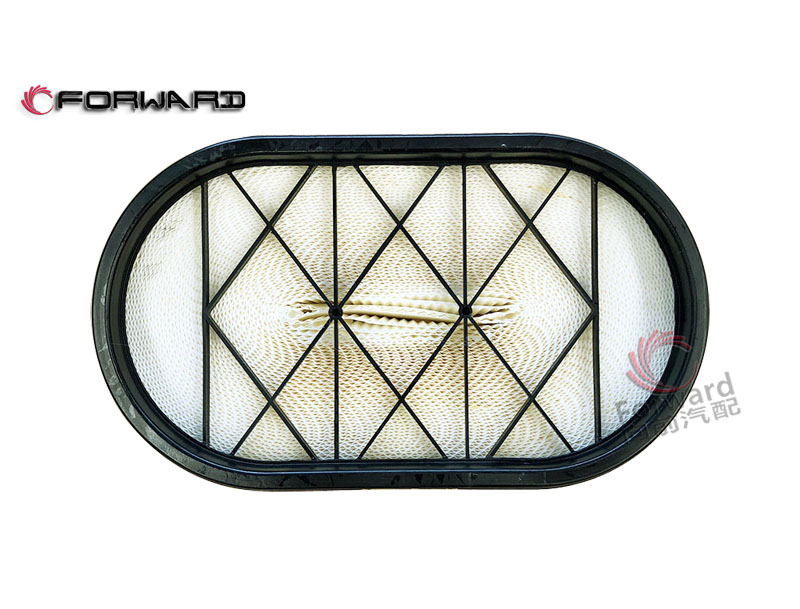 DZ97259191047 濾芯總成,Filter element assembly,濟(jì)南向前汽車配件有限公司