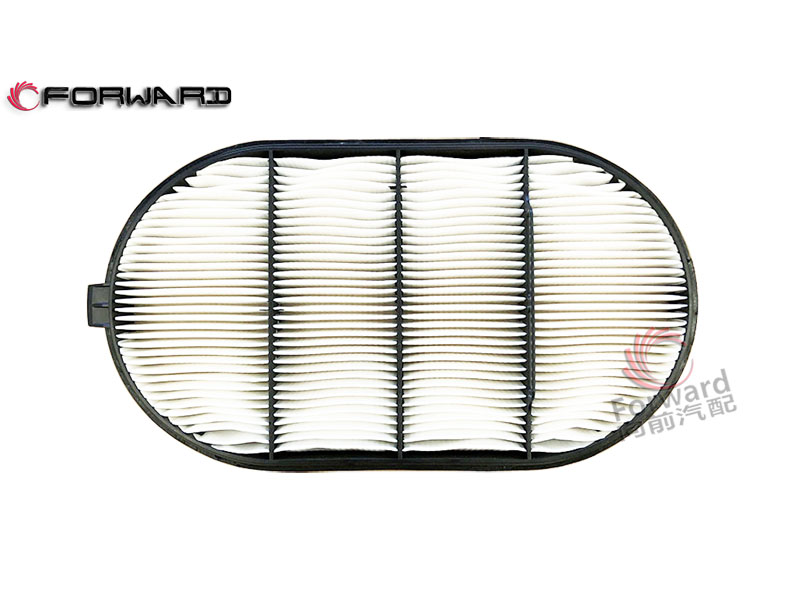 DZ97259191047 濾芯總成,Filter element assembly,濟(jì)南向前汽車配件有限公司