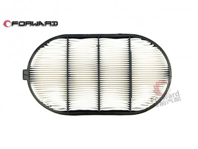 DZ97259191047 濾芯總成,Filter element assembly,濟(jì)南向前汽車配件有限公司