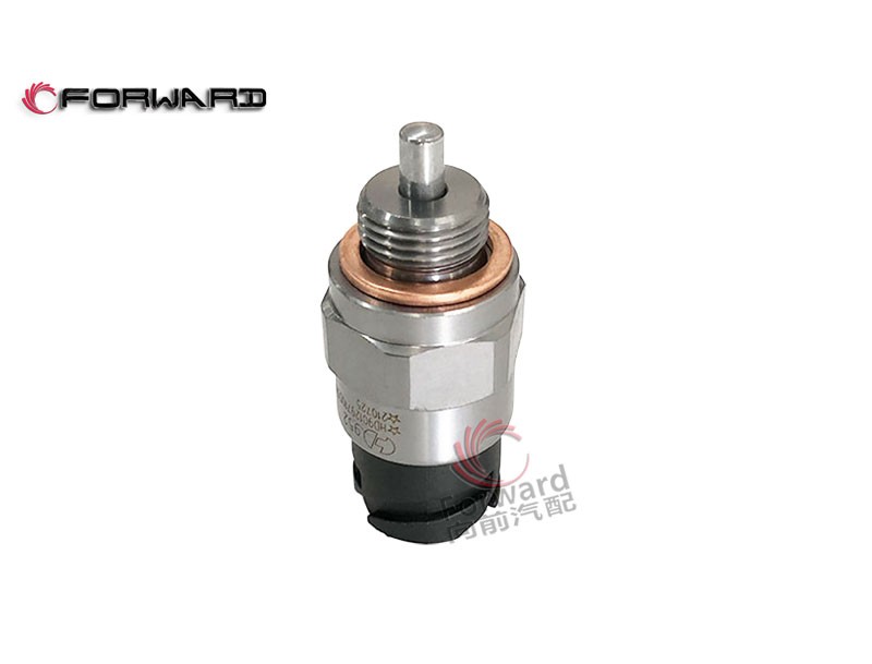 HD90129710039  壓力開(kāi)關(guān),Pressure switch,濟(jì)南向前汽車(chē)配件有限公司