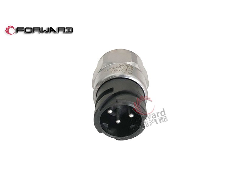 HD90129710039  壓力開(kāi)關(guān),Pressure switch,濟(jì)南向前汽車(chē)配件有限公司