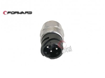 HD90129710039  壓力開(kāi)關(guān),Pressure switch,濟(jì)南向前汽車(chē)配件有限公司