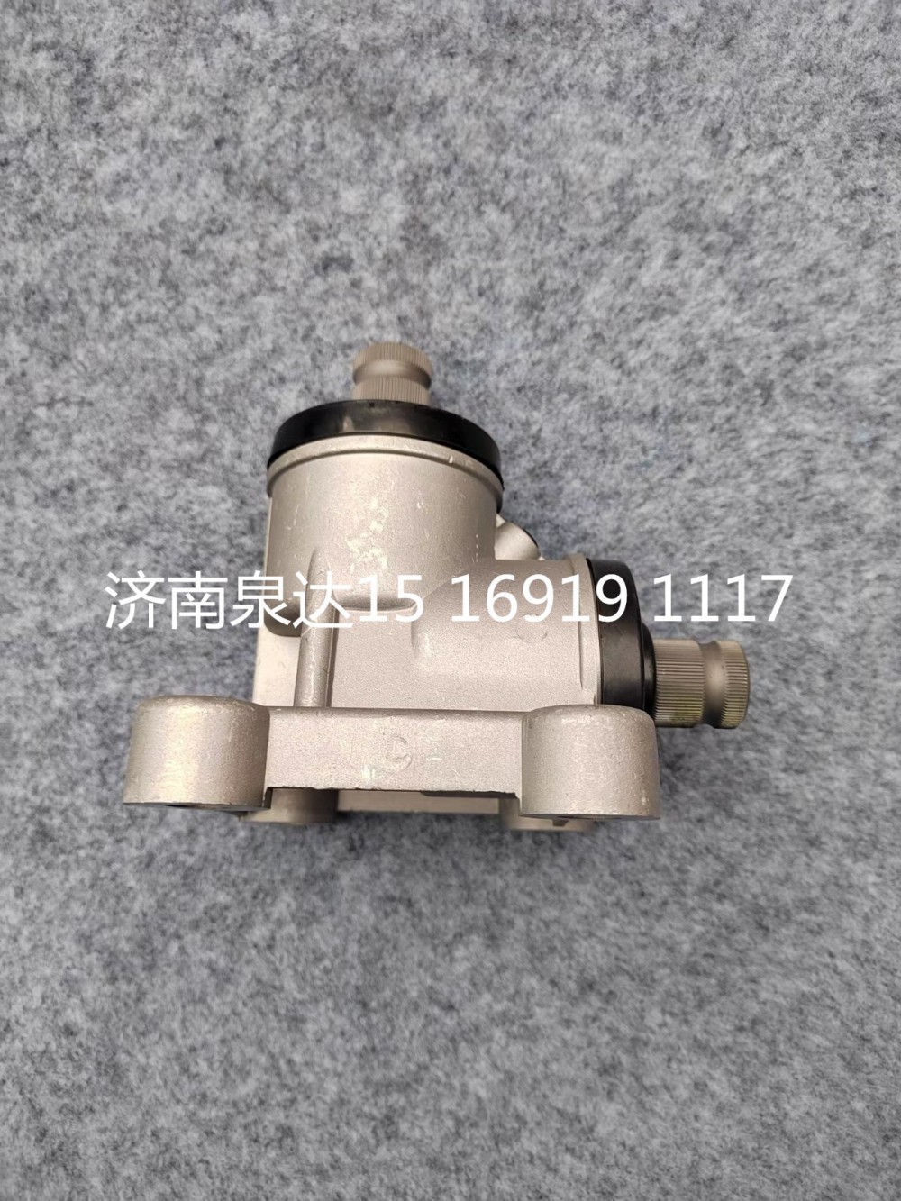 4533005600客車(chē)公交車(chē)角轉(zhuǎn)器總成/4533005600