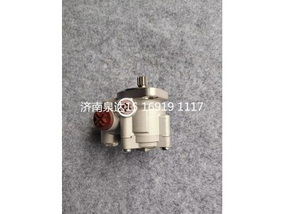 7077955908,轉向助力泵,濟南泉達汽配有限公司