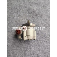 博世動力轉(zhuǎn)向助力油泵助力泵液壓泵葉片泵