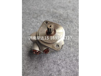 7077955908,轉向助力泵,濟南泉達汽配有限公司