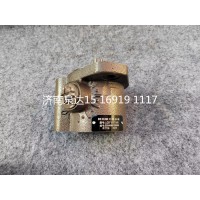 重汽輕卡動力轉(zhuǎn)向助力油泵助力泵液壓泵葉片泵
