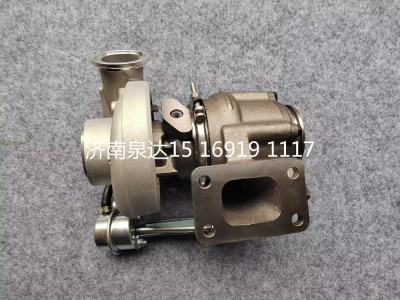 C4051323,增壓器,濟南泉達汽配有限公司