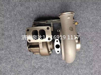 C4051323,增壓器,濟南泉達汽配有限公司