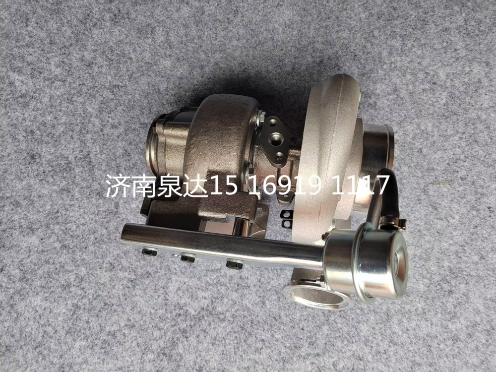 4038471,增壓器,濟(jì)南泉達(dá)汽配有限公司