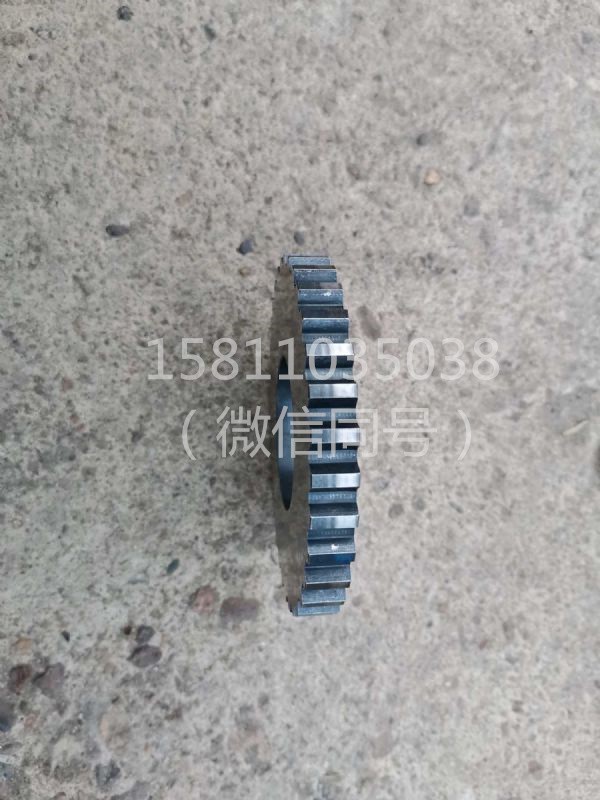 1359.302.006,止推軸承板,北京遠(yuǎn)大汽車(chē)配件有限公司