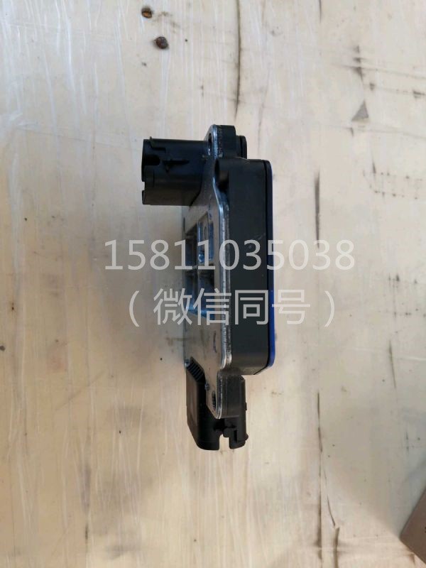 6070.298.172,緩速器控制單元,北京遠(yuǎn)大汽車(chē)配件有限公司