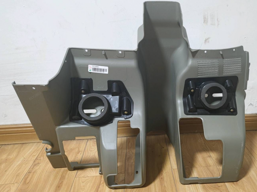 WG1771160084工作臺(tái)護(hù)板,工作臺(tái)護(hù)板,濟(jì)南隆旭汽車配件有限公司