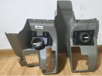 WG1771160084工作臺(tái)護(hù)板,工作臺(tái)護(hù)板,濟(jì)南隆旭汽車配件有限公司